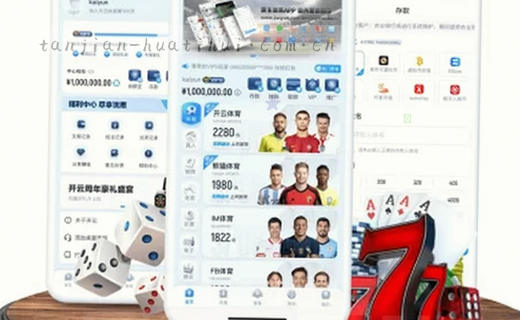 赛事资讯深度观察