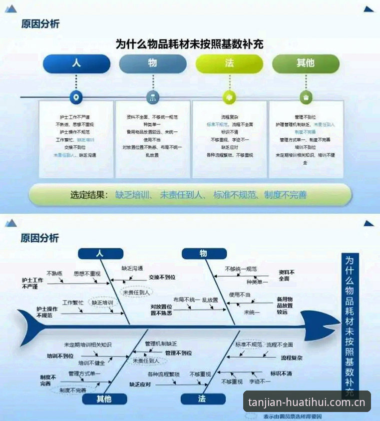 华体会赛事数据平台对比对比 埃里克森晕倒事件深度分析教程——在华体会体育数据平台看波折人生