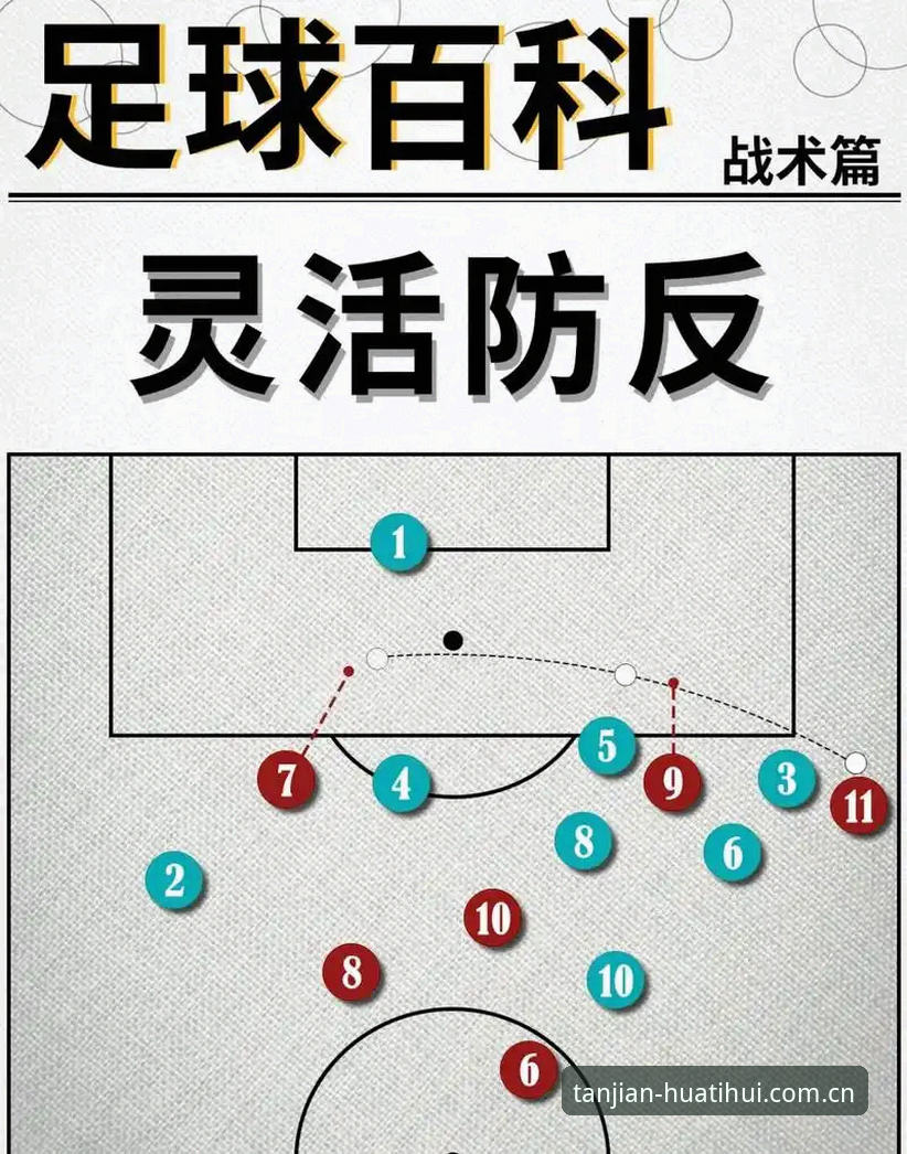 世界杯新规避坑操作教程：从红牌到角球的火线生存指南