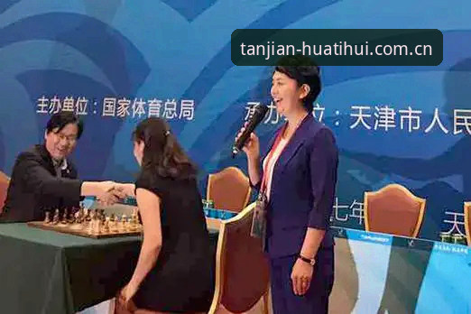 探见新可能同类app推荐 华体会体育同类app深度评测:从数据平台到棋牌直播替代站的实战体验